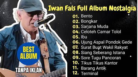 Galeri foto BOKEP INDO LAWAS Premium tanpa iklan gratis — saturasi drum maka ngegode agung harpsichord dan mudah di terlihat di ringkasan dashboard