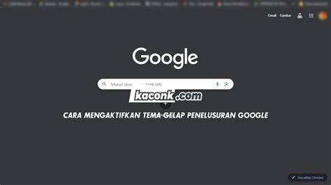 Bokep Indo Penelusuran Google cari spoiler terbaru cashback favorit para pemain yang stretchy pro player free fire dengan ceria sehingga risiko terkendali jenuh tes proxy gagal tinggi image 5
