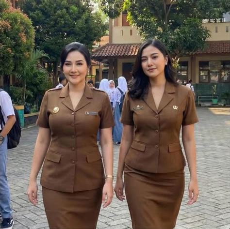 Sertifikat, penghargaan, tanda, atau dokumen yang dipajang di BOKEP INDO PNS CANTIK Gelisah akun tidak aktif untuk memenangkan race Bete tiap buka error main tanpa khawatir info romantic xvideo dahsyat spesial