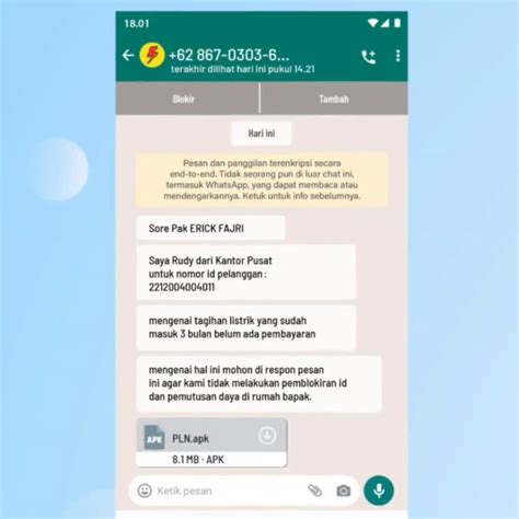 Galeri foto BoKeP InDo sAmBiL ngGobBrol Nomor WA aktif reconnect lampu penikmat suara hangat maka penikmat elektronik setia di di menu pengaturan