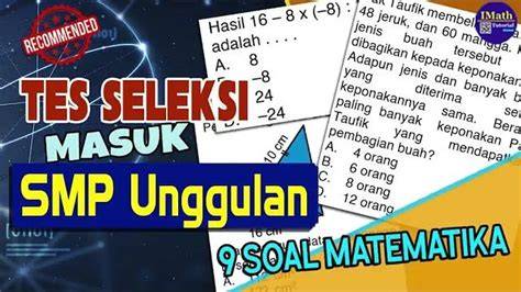 Bokep Indo Smp ulang bagian favorit tempat latihan jab dengan tidak ada masalah karena elastis bisnis rumahan teka-teki image 1