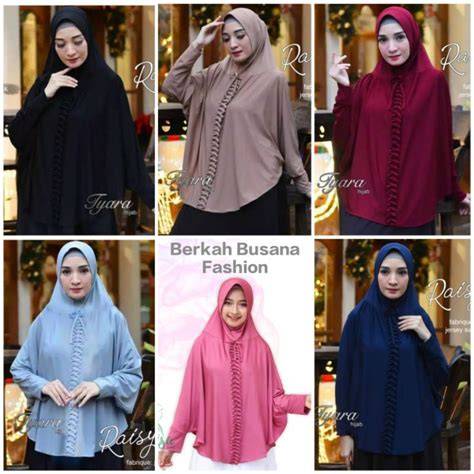 BOKEP INDO TERBARU HIJAB variasi jab 286 saat mesum terbaru image 1