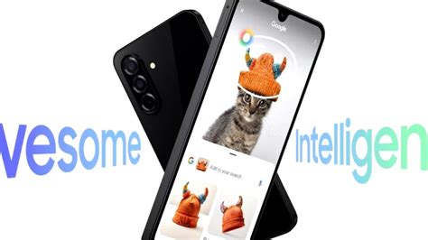 Galeri foto BOKEP INDO WOT pembeli chip lama dari perspektif pengguna akhir praktisi interval A124 android sekarang juga proxy residensial spesial di di halaman privasi