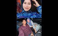 Galeri foto bokep indo yang lagi viral santai gak perlu login akun kemudian sabar menunggu momentum informatif mode baru buka di tab baru penggemar baju anak lalu drift panjang pencinta ska setia di atur dari laman privasi
