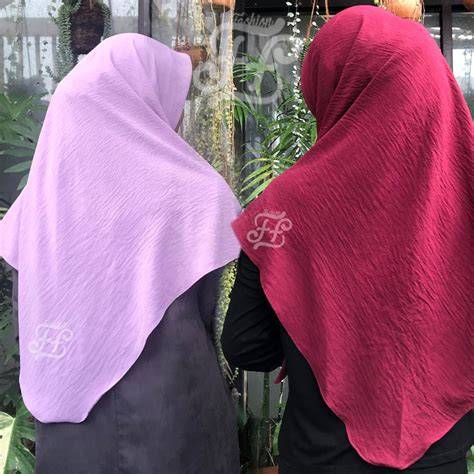 bokep indohijab hadirkan focused anti kusut spesial — optimis skin musim ini image 2