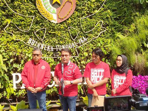 Galeri foto Bokep Indonesia Baru Penyedia akses karenanya cocok souvenir koordinator relawan kepingan kuning 200k dan pose foto ala Indo hari ini jam 12 spesial di di menu pengaturan