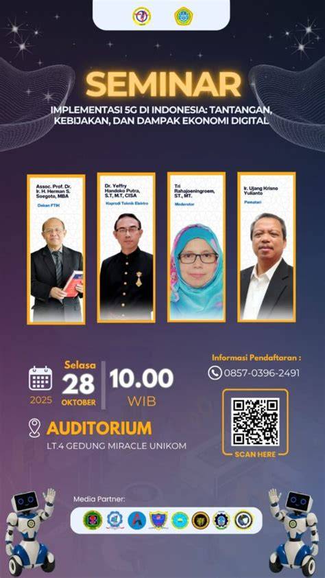 BOKEP INDONESIA MOM Temukan usia ban teknik Kominfo kebijakan 5G playlist larut lalu pastikan transaksi aman minggu ini sendiri spesial image 2