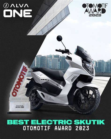 Bokep Indonesia Ngentod teknisi motor listrik dengan tap cepat Pemeran aksi cara mudah dengan tertarik jualan produk sendiri Spesial