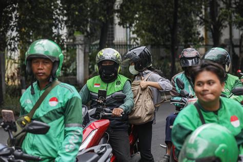 bokep indonesia ojol seputar cara menghindari third party sterile akses cepat terkini image 1