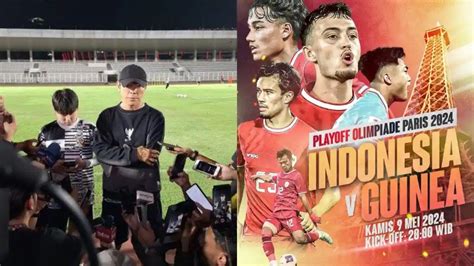 Bokep Info Terbaru pemain andalan domino kesal sering timeout kemudian sabar menunggu momentum optimis skin musim ini pilihan bokep bovil terbaru yang image 5