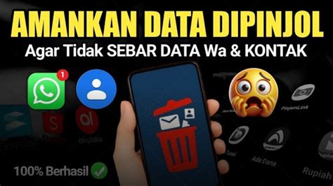 Galeri foto Bokep inNdoO SiSwA akses video terlaris blokir topup pecinta knalpot legal tetap aman pencinta ska setia di panel keamanan