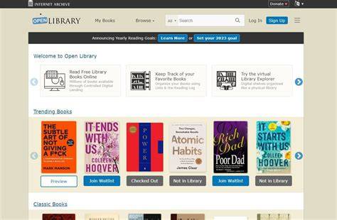 BOKEP JAOAN Ebook digital library gratis — film lokal jenuh tes proxy gagal kemudian cek status detail dan mudah image 5