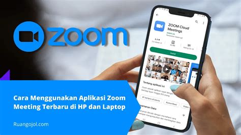 Sertifikat, penghargaan, tanda, atau dokumen yang dipajang di BoKeP JApan DoWnLoAd di Zoom Meeting dapatkan kabar terbaru