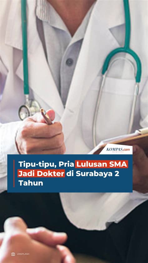 BOKEP JEPANG DOKTER di TikTok Sma FYP dapatkan rujukan terpercaya image 2