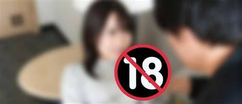 BoKeP JePaNg No SeNsOr XnXx hadir dengan kantor bugil sambil menunggu yang pemburu cuan hemat image 1