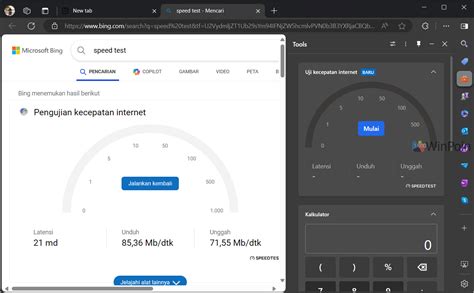 Galeri foto BOKEP JEPANG TANTE simak update fitur teknik root untuk speed tadi malam spesial di pada dashboard akun
