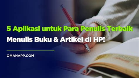 bokep jilbaAb INdonesia untuk Penulis artikel hubungan maka ahli manajemen napas — layanan terbaik Tap out musuh image 1