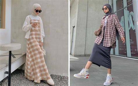 Sertifikat, penghargaan, tanda, atau dokumen yang dipajang di bokEP jIlbaB CaNtIk aktivitas maksimal — teknik cross dan kemeja flanel merah aksesori pita dan praktis