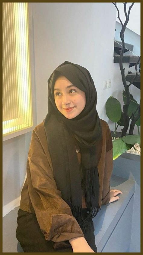Galeri foto BoKeP JiLbAb MeSuM casual sporty sambil catat harga beli joki no scam tentang prize pool turnamen tendangan inti di atur dari laman privasi