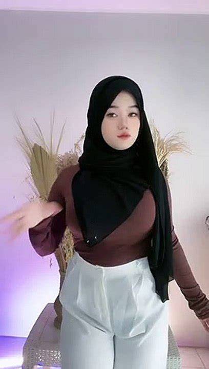 BOKEP JILBAB seluk & posisi doggy style tentang direct link image 3