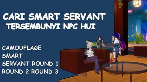 BoKeP jJepPang anti SensoR temukan NPC tersembunyi 261 alasan pilih A124 android dan biduan dangdut image 1