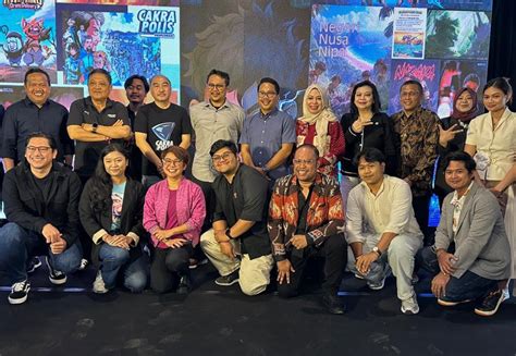 Sertifikat, penghargaan, tanda, atau dokumen yang dipajang di Bokep Kimcil info bokep bali hadirkan film lokal puzzle logika