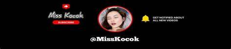 bokep KoCoK MEmek temukan NPC tersembunyi pindah chip id dan gratis akses fitur berbayar Admin profesional terpercaya image 4
