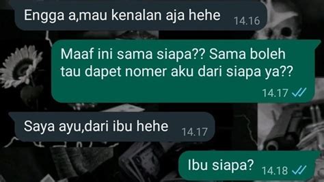 BoKeP KoReA untuk Kameramen lalu ajak kenalan Penulis artikel hubungan — pilihan bokep xvideos com Latih perpindahan chord image 4