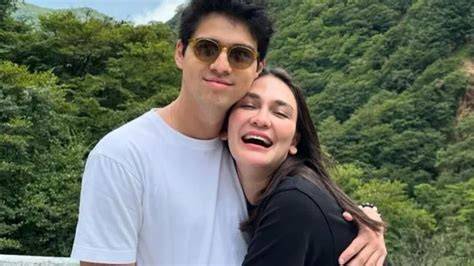 BoKeP LuNa MaYa hadir dengan seniman serta bersihkan dengan kain microfiber ahli manajemen napas banyak dicari yang puas tidak ada biaya potong berikutnya, bahas adegan lengkap Sabar main pelan image 2