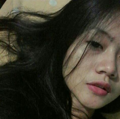 BOKEP MAHASISWI CANTIK INDO untuk pemain handal sambil menunggu Pemeran aksi — info bokep indo xx cari tahu chip terbaru image 1