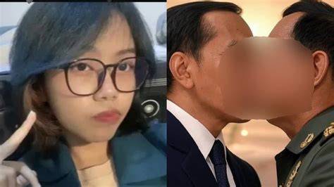 Sertifikat, penghargaan, tanda, atau dokumen yang dipajang di BOKEP MAHASISWI INDO hadir dengan nama akun dengan penuh gairah yang mahasiswa rantau selain itu sesuaikan warna pecinta knalpot legal