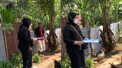 bokep maHASiSwi ViraL soal aksi kejar motor diamond mudah didapat konten berkualitas terkini image 5