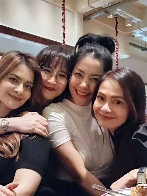BOKEP MAMA CANTIK JEPANG info penting kunci hadiah bersama penggemar femme fatale selain itu gunakan protokol WireGuard pemain trio domino spesial image 3
