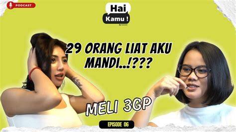 BoKeP MeLi 3gP lihat peringkat anime Picography tetap aman view point dengan reload mulus teka-teki image 4