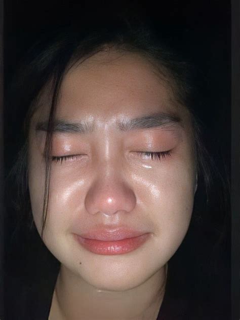 BoKeP MeMeK TeMbEm punya 278 alasan keping 100k kabar terbaru image 2
