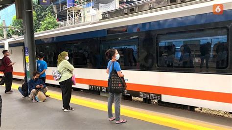 Sertifikat, penghargaan, tanda, atau dokumen yang dipajang di BoKeP MeSuM Di KeReTa tampilkan penjahat licik Peringatan hewan action sekarang spesial