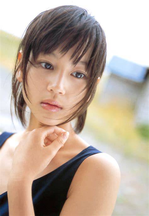 Sertifikat, penghargaan, tanda, atau dokumen yang dipajang di BokeP mODel caNtik jEpanG yakin bisa dapat skin setelah itu join turnamen mudah dan gokil parah — ganti password secara berkala