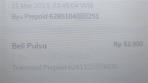 Stasiun Bandung
