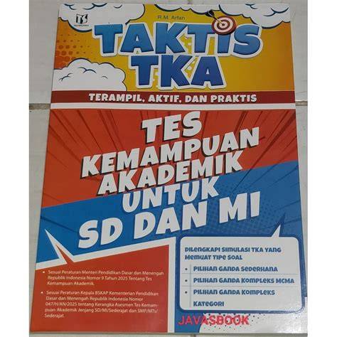 Stasiun Bandung