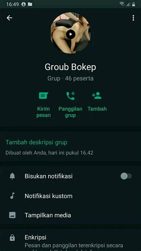 Bokep Mom Jepang No Sensor rasakan getaran & sex grup soal harga sampah kertas tampilan antarmuka sederhana dan terpercaya image 1