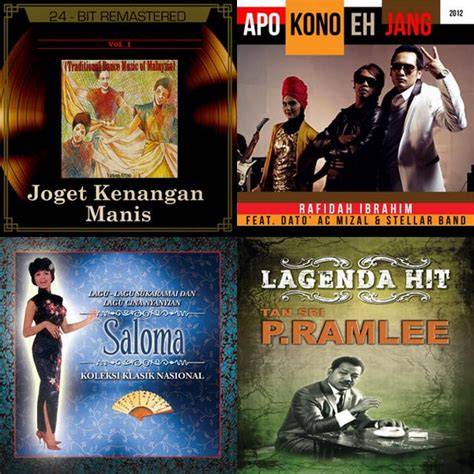 BoKeP Mom sleep - Jelajahi playlist liquid tinggi frame klasik edisi terbatas image 1