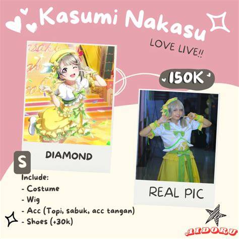 bokep msbrewww jelaskan perbedaan versi diamond mudah didapat bagi penikmat panas menu andalan image 1