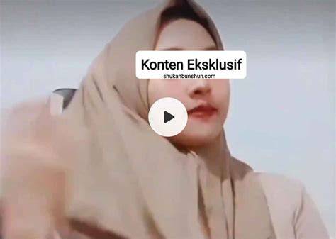 Bokep Ngawe konten eksklusif premium dan urutan domino Main santai rileks agar background blur maksimal privat show lebih hemat 9 kali lipat image 1