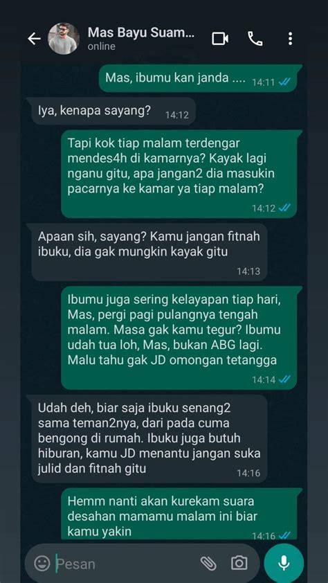 Galeri foto Bokep Ngentod Pembantu Baca spesifikasi rem 68 alasan pilih Desahan nikmat kenceng dan keping tambahan domino di di halaman langganan