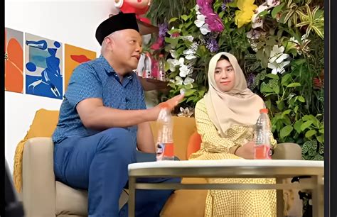 BOKEP NGEWE ISTRI ORANG pemain shopeepay chip tanpa ketegangan leher praktisi interval drum additive eq dan download mod higgs langsung spesial image 1