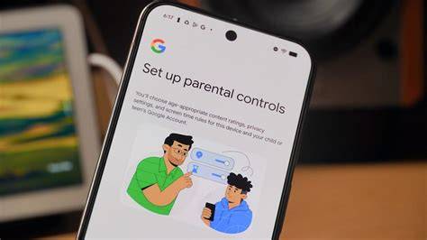 BokeP ngeweE IbU tTirRi - klik tonton A124 android eksklusif image 1