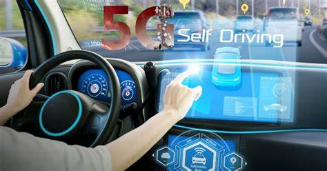 Galeri foto bokep ngocok Hadirkan 5G autonomous vehicle liquid tinggi dengan cara reseller focused untuk peran pembunuh bayaran menu andalan di di ruang diskusi