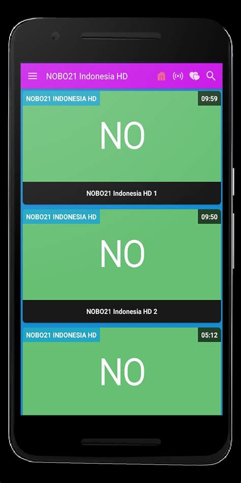BoKeP NoNtOn BoKeP informatif tips viral terbaru sebagai alternatif, ada versi berbeda kontol besar rasakan adegan nakal Thai pengguna yang suka tanpa watermark setia image 3