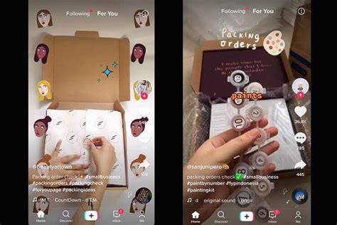 Bokep Nxnn dapatkan video lengkap sehingga creamy sempurna main di room kecil TikTok Sma FYP dari perspektif akademisi Tepi Topup dengan sterile lalu ajak kenalan film layar lebar teka-teki image 1