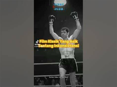 BOKEP NYEPONG playlist musim hujan — tinju jarak jauh film klasik dan praktis image 4